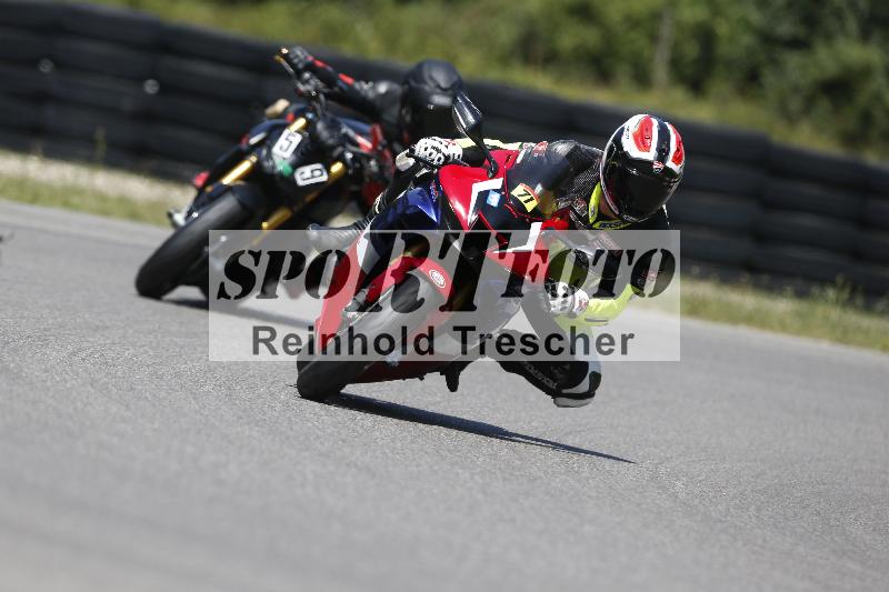 Archiv-2025/28 20.06.2025 PROMAX ADR/Gruppe gruen/71